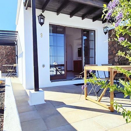 ティアス Casa Mariaヴィラ エクステリア 写真